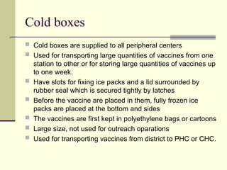 Immunization and cold chain compleate.ppt