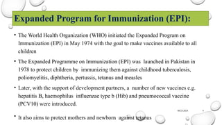 Immunization CHN-II (1) by ramesh dan.pptx
