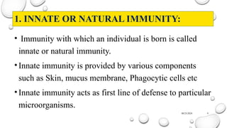 Immunization CHN-II (1) by ramesh dan.pptx
