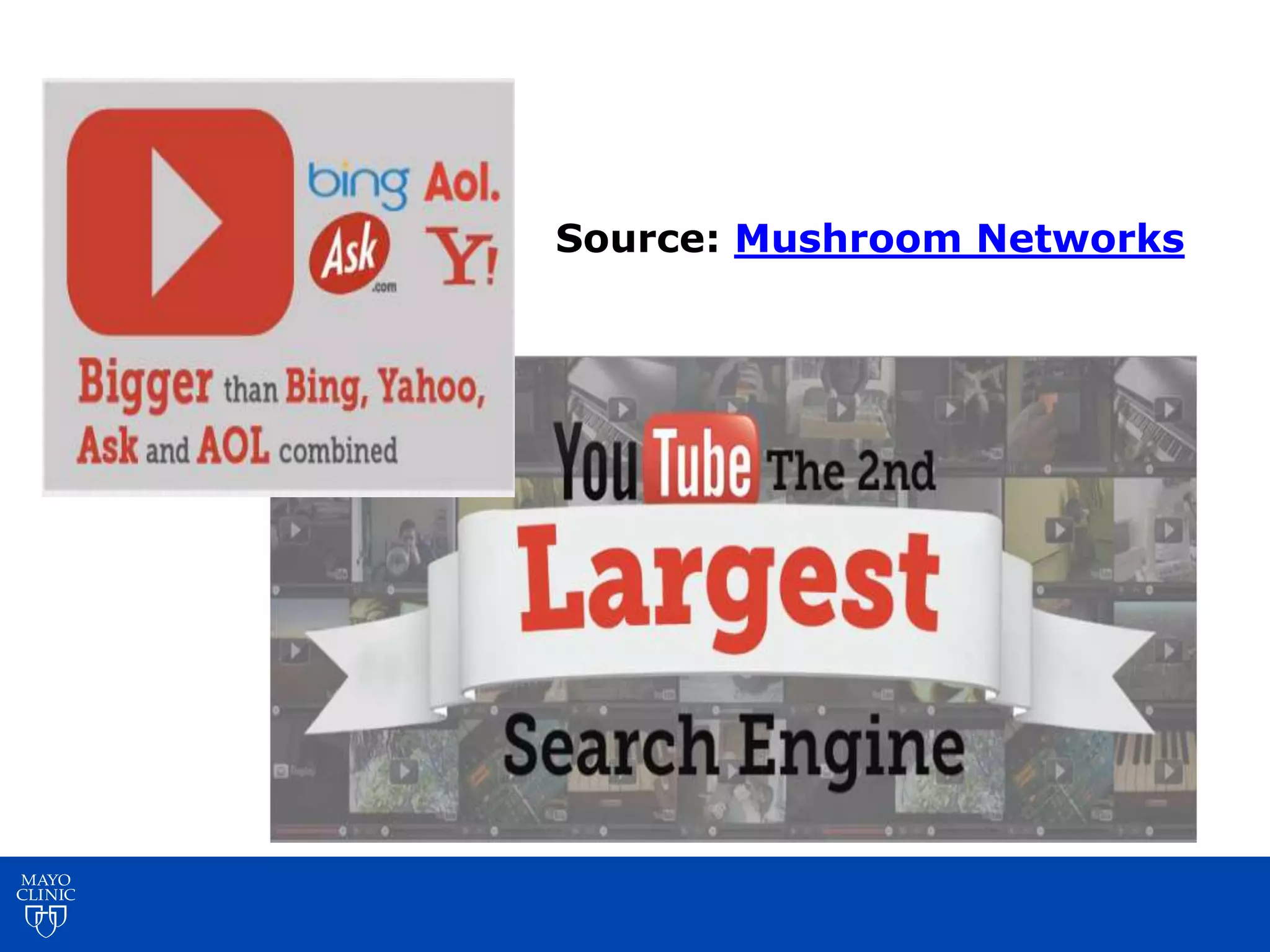 5
7
Source: Mushroom Networks
 