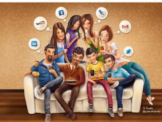 National Immunization Conference 2013 