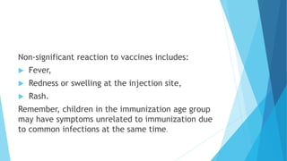 immunization dnm4 lesson 4.pptx