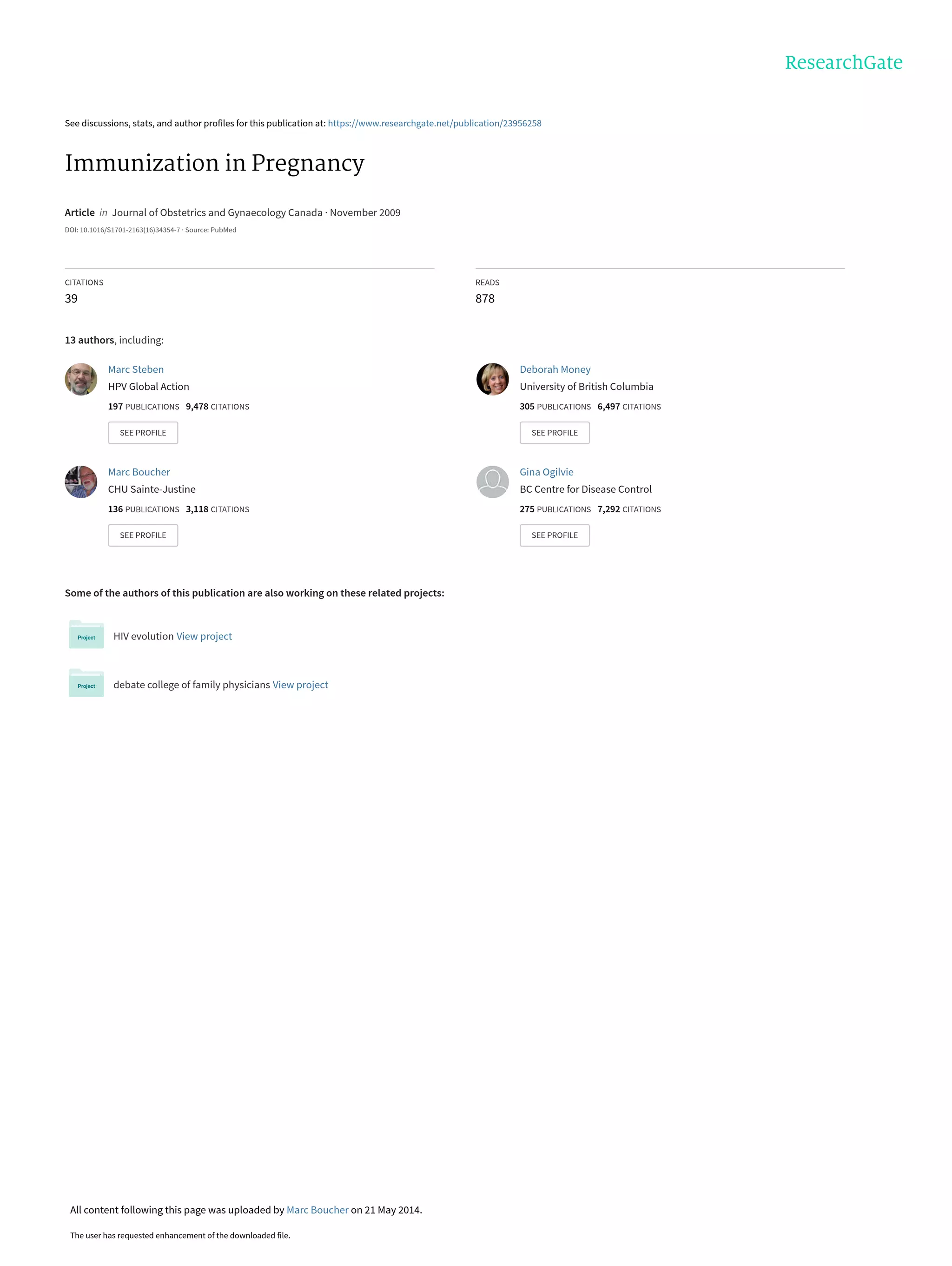 Immunization_in_Pregnancy (1).pdf