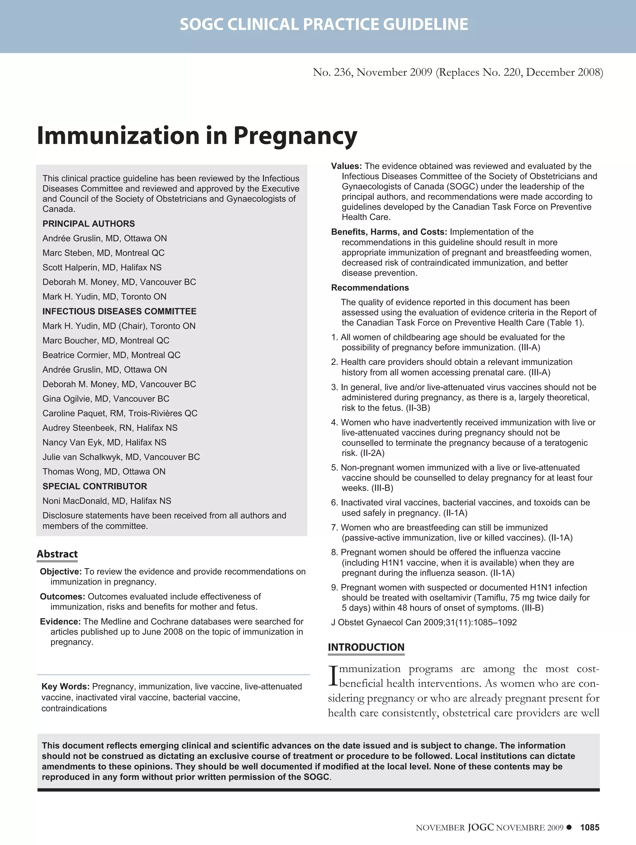 Immunization_in_Pregnancy (1).pdf