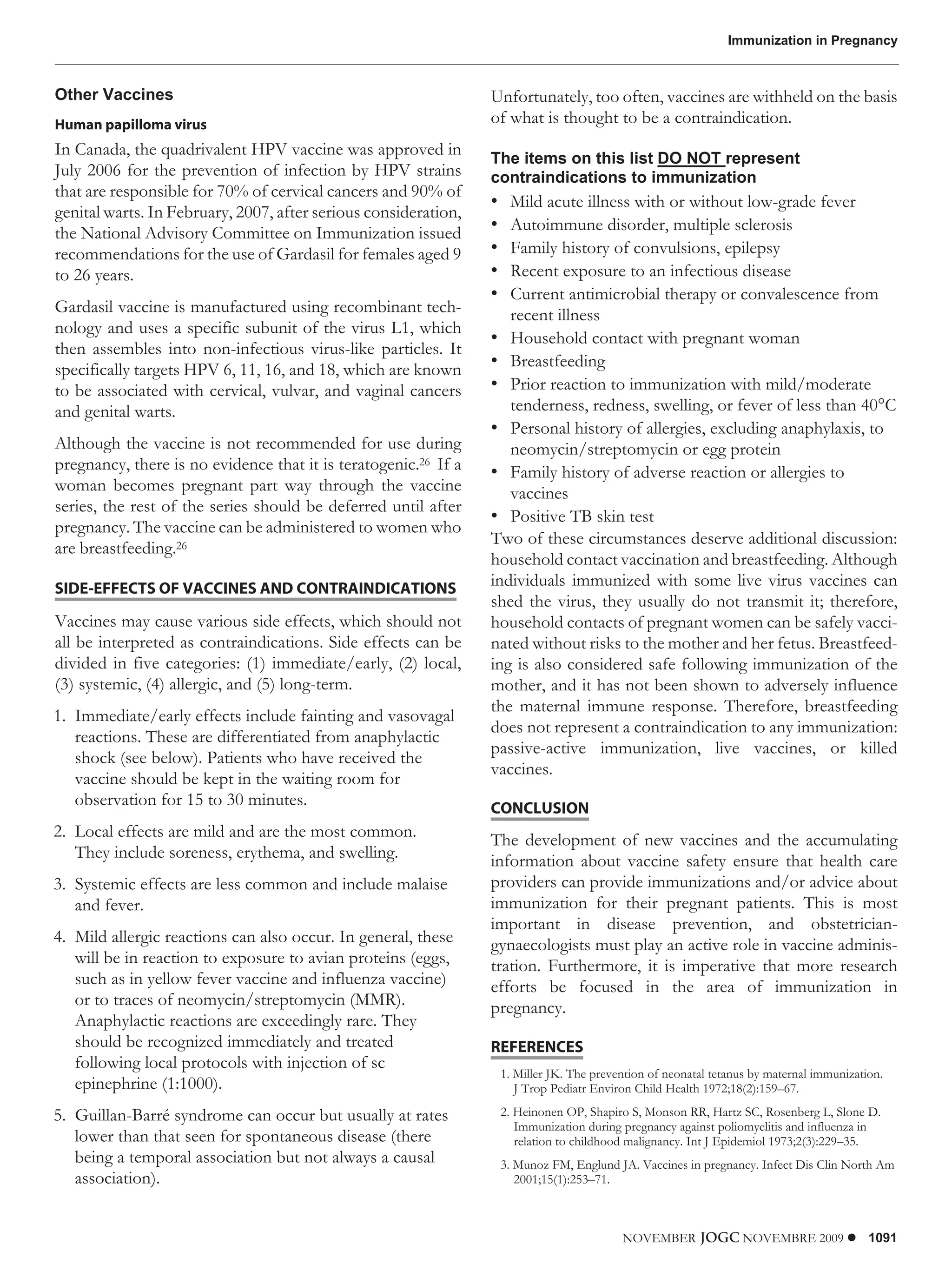 Immunization_in_Pregnancy (1).pdf