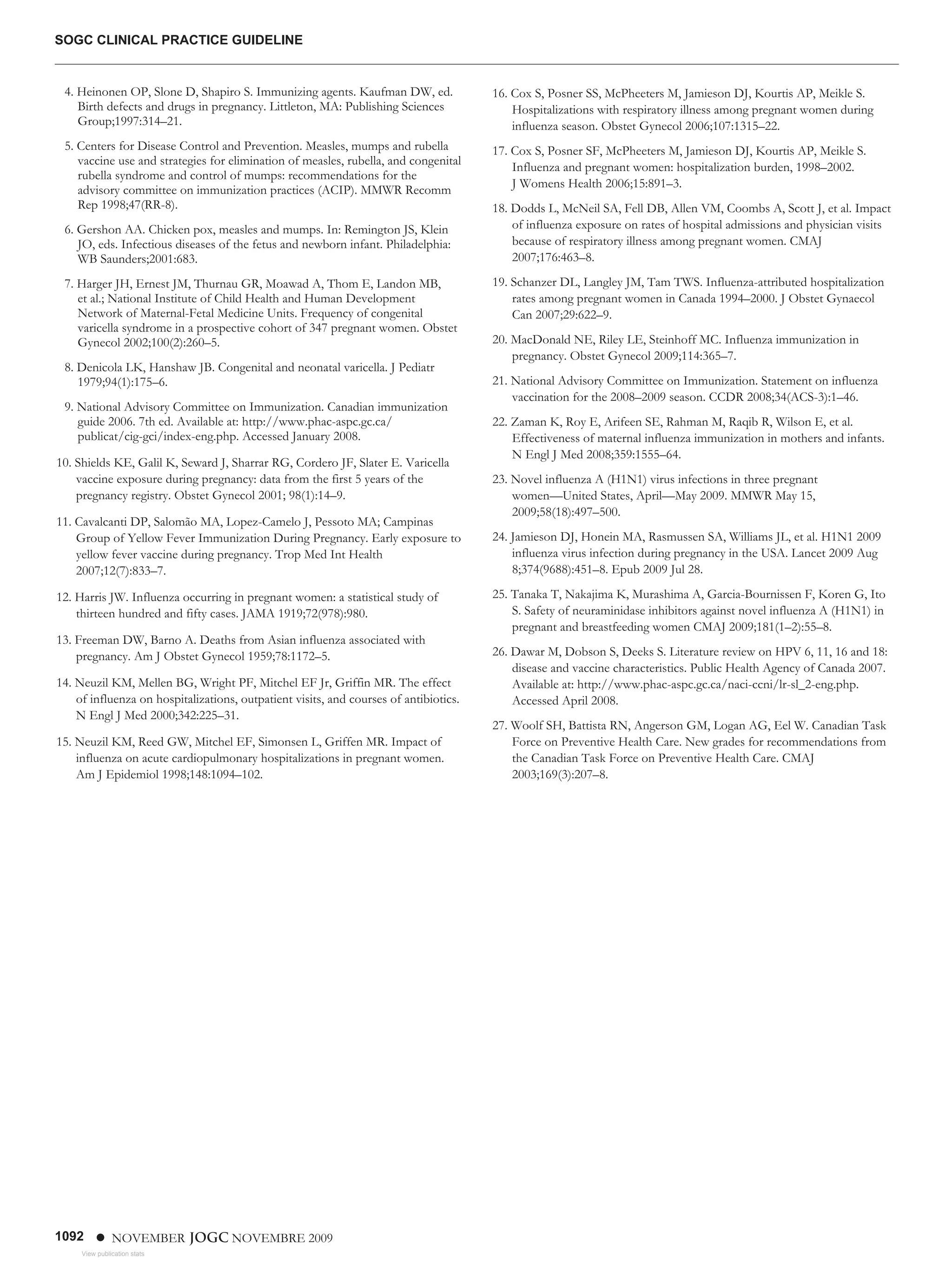 Immunization_in_Pregnancy (1).pdf