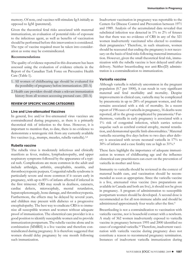 Immunization_in_Pregnancy (1).pdf