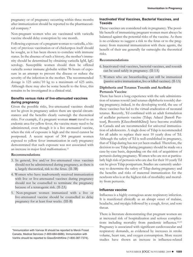 Immunization_in_Pregnancy (1).pdf