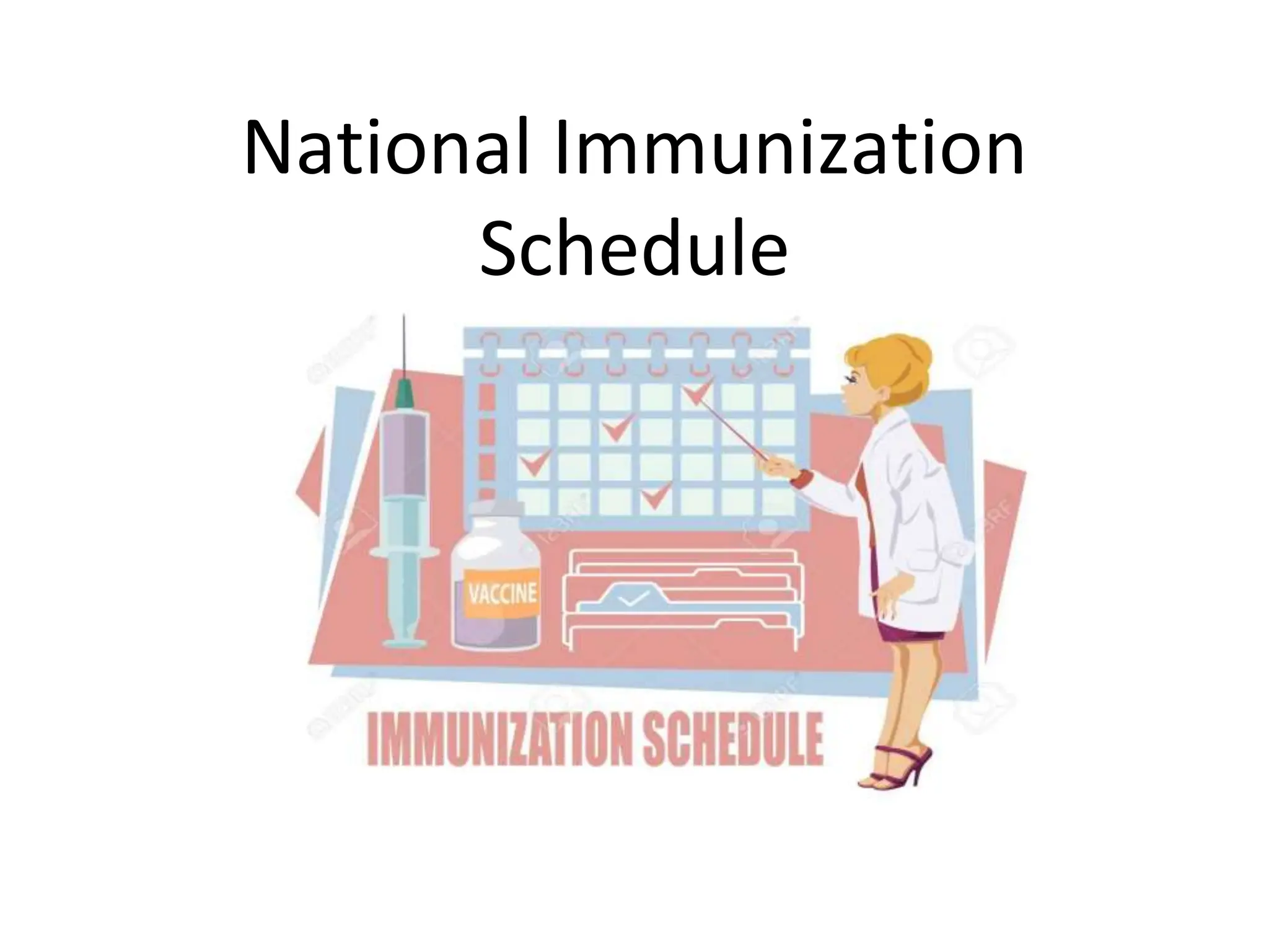 immunization in pediatrics and children.pptx