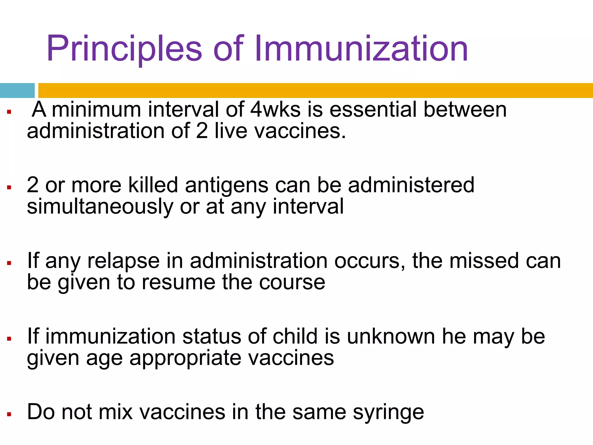 immunization-pptx