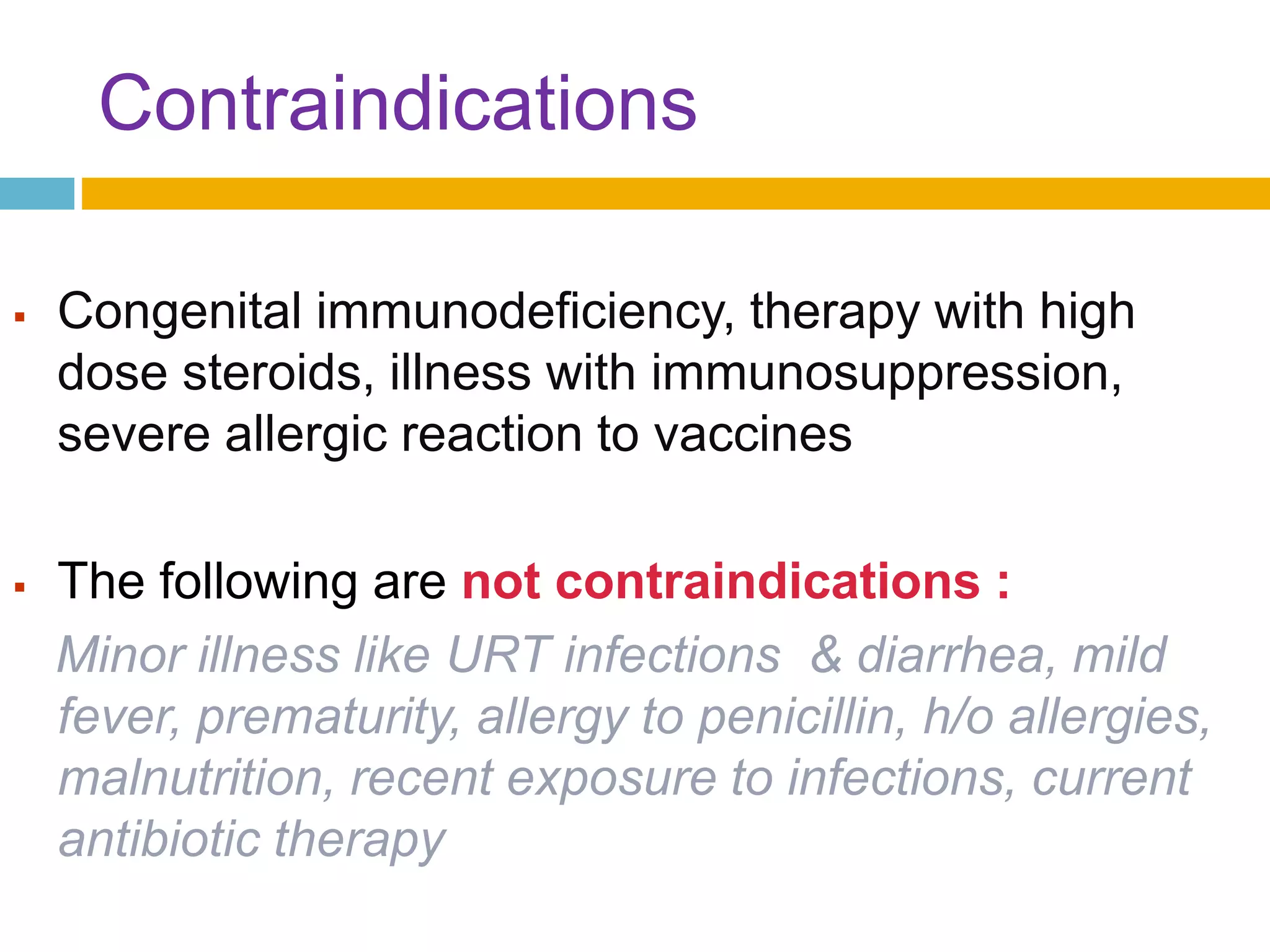 immunization-pptx