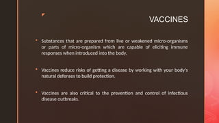 Immunization of health care workers.pptx