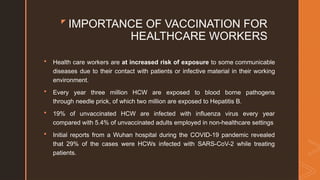 Immunization of health care workers.pptx