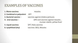 Pollio Examples Polycythemia Vera | PPTX