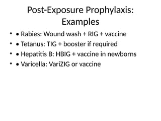 Varizig Immunization_Special_Situations_Ghai.pptx