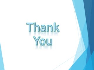 Primary immunodeficiency disorders