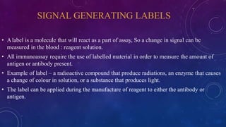 immunoassayofinsulinneha-220207120331.pptx