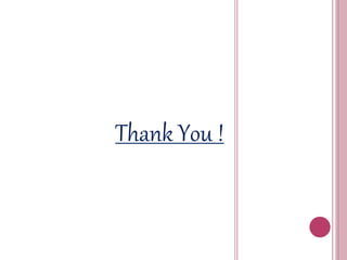 Thank You !
 