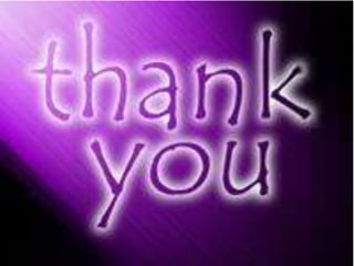 Immunochemicaltechniques