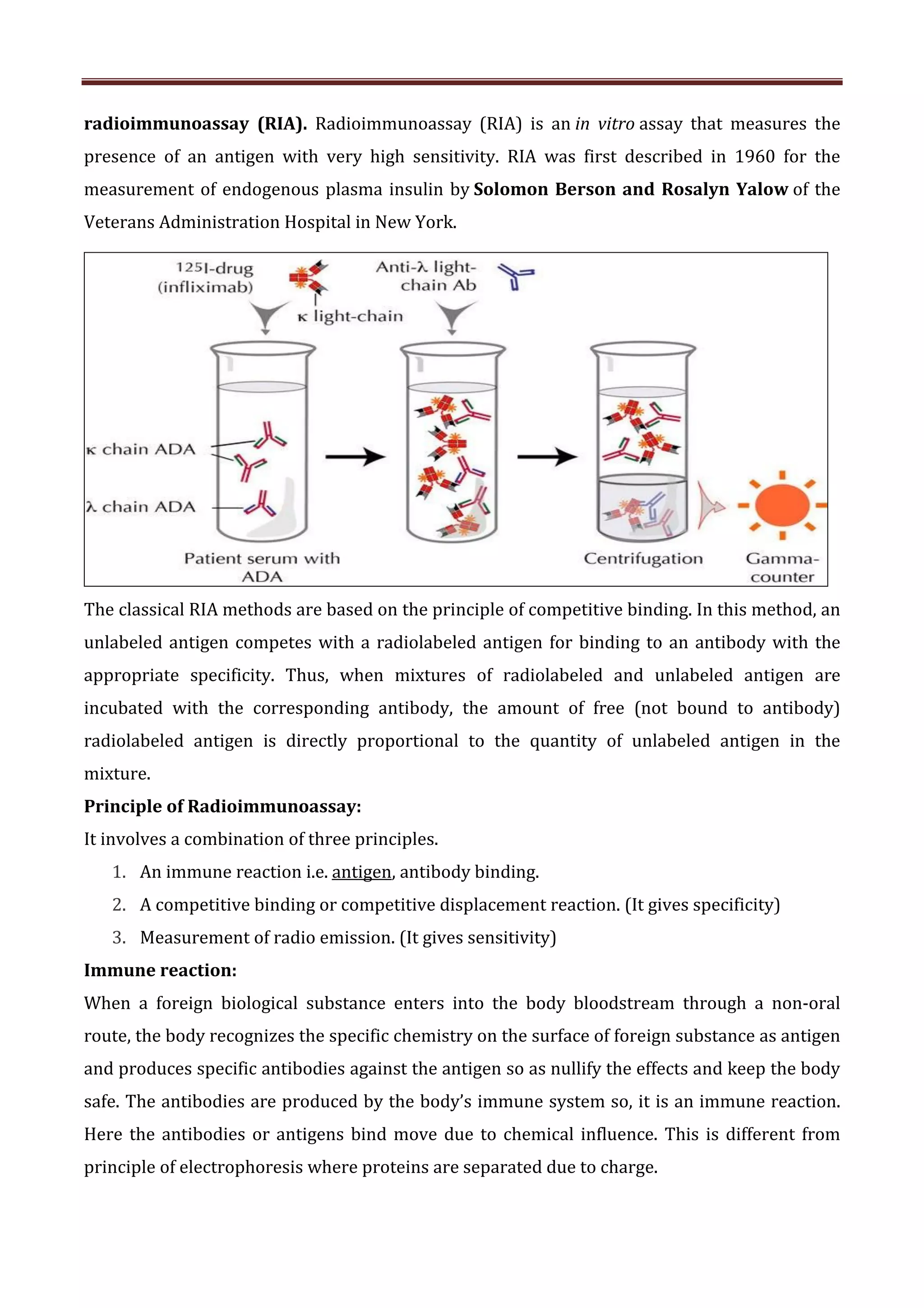 洋書 Immunochemical Methods in Cell and 洋書 Immunochemical Methods in Cell and 洋書 Immunochemical