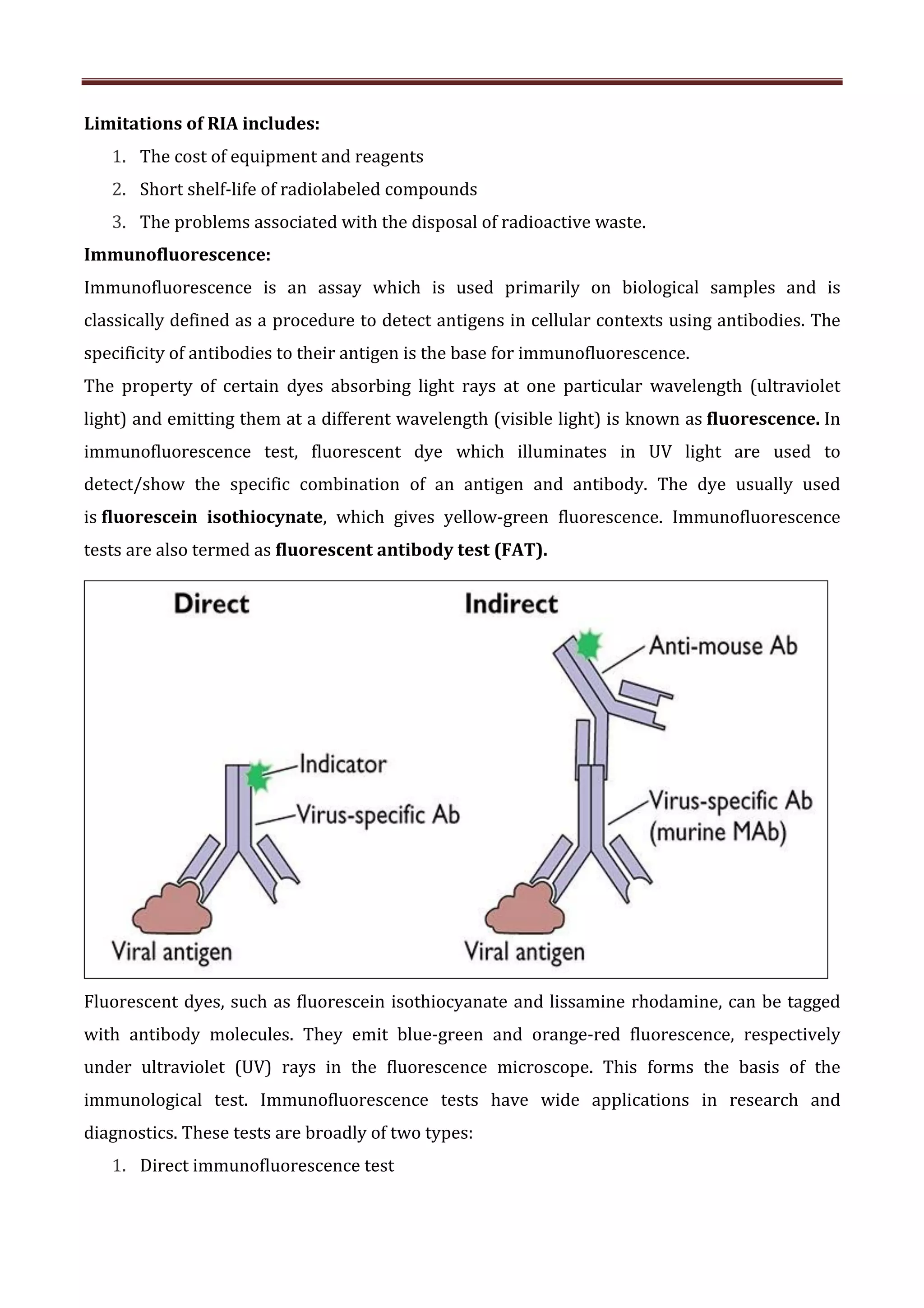 洋書 Immunochemical Methods in Cell and 洋書 Immunochemical Methods in Cell and 洋書 Immunochemical