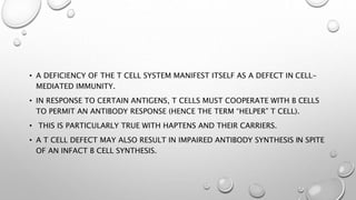 Immunochemistry-1.pptx