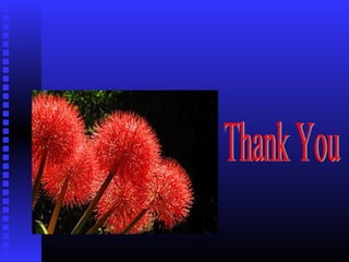 Immunochemistry for nursing.