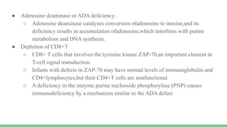 Immunodeficiency diseases.pdf