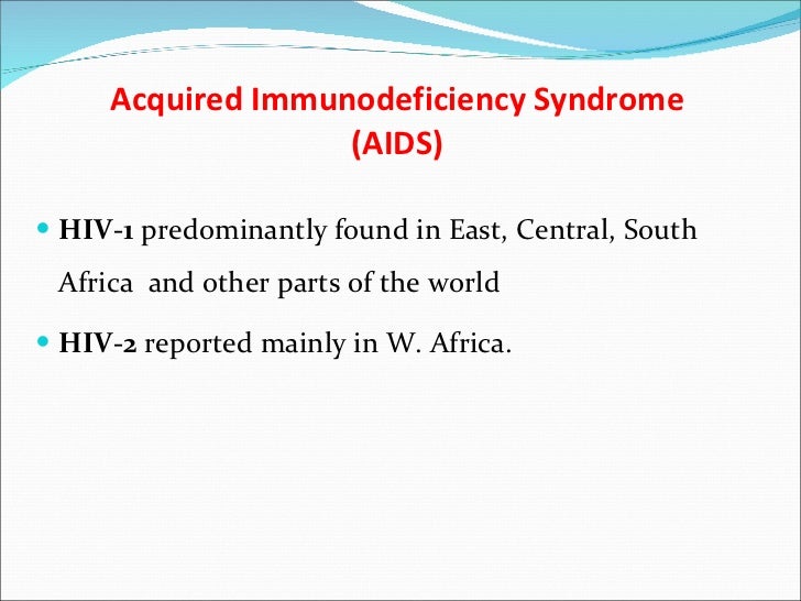 acquired immunodeficiency syndrome World health organization web site on hiv/aids news, guidelines, technical information, figures and data. acquired immunodeficiency syndrome World health organization web site on hiv/aids news, guidelines, technical information, figures and data.