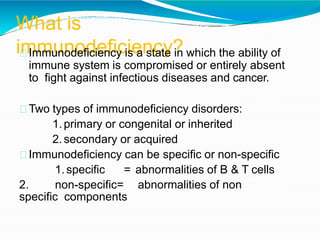 immunodeficiencyppt-170409084703.pptx