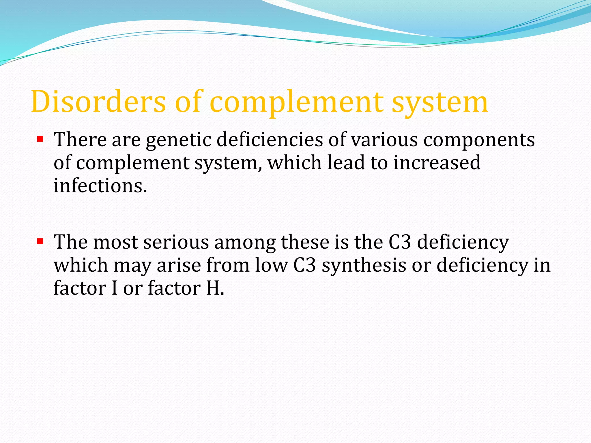 Immunodeficiency Ppt Pptx