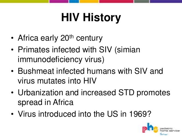 Immunodeficiency syndromes part 3