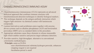 IMMUNODIAGNOSTICS seminar final [2].pptx
