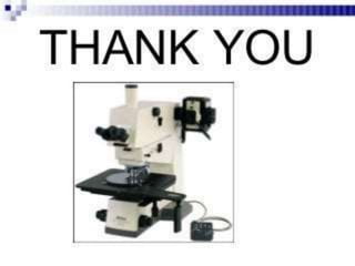 IMMUNOFLOURESCENCE.pptx