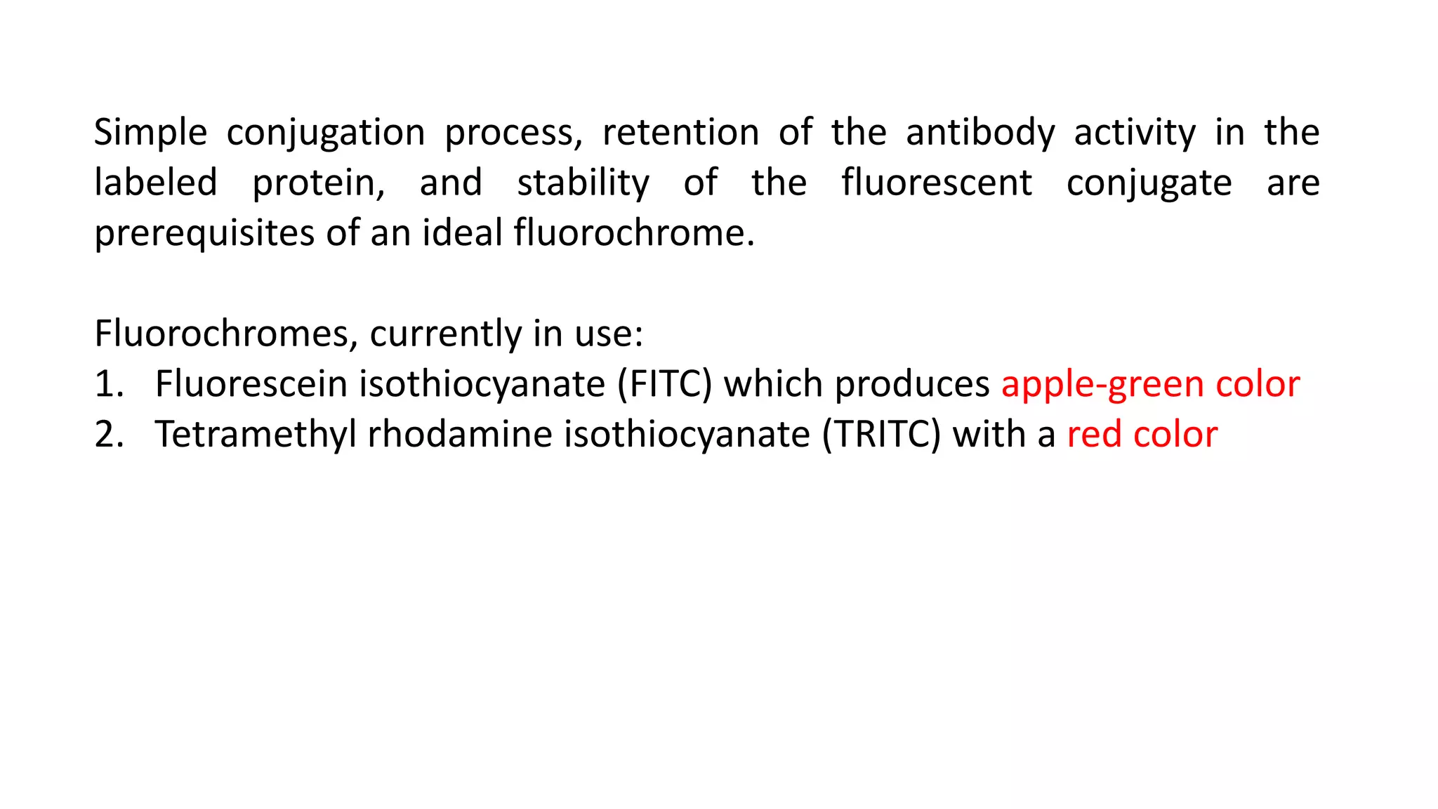 Immunofluorescence Microscopy ...final.pptx