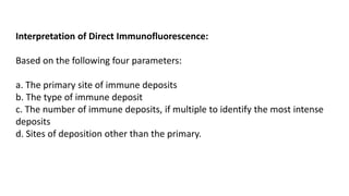 Immunofluorescence Microscopy ...final.pptx