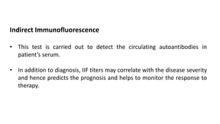 Immunofluorescence Microscopy ...final.pptx