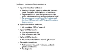 Immunofluorescence Microscopy ...final.pptx
