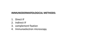 Immunofluorescence Microscopy ...final.pptx