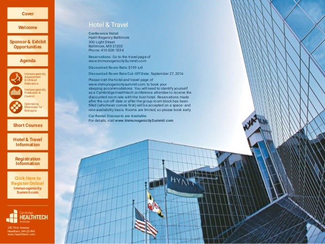 What Information Is Required To Book A Hotel Ma What Information Is Required To Book A Hotel Ma
