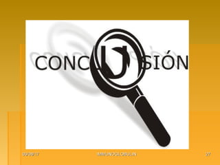 06/08/1706/08/17 IMMUNOGLOBULINIMMUNOGLOBULIN 2727
 