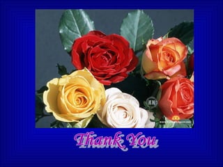 immunoglobulins-140309015431-phpapp01.ppt