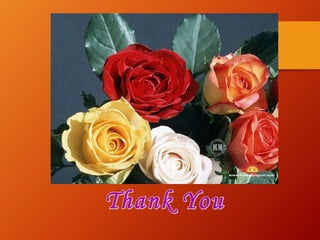 immunoglobulins.pptx