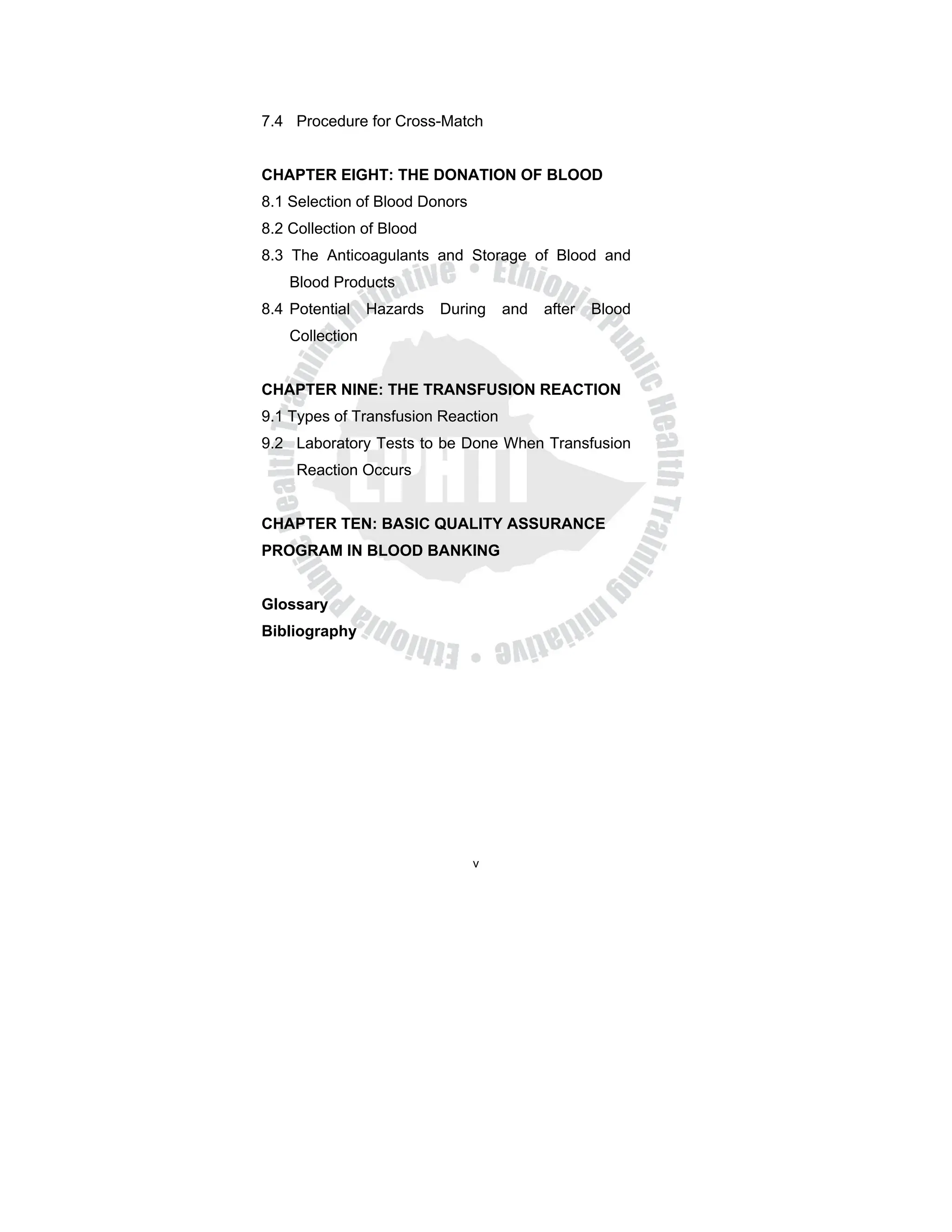 immunohaematology for medical laboratory (1).pdf