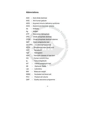 immunohaematology for medical laboratory (1).pdf