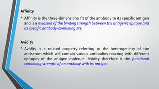 Immunohistochemistry METHODS | PPTX