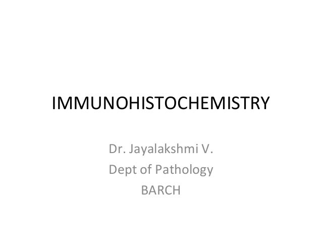immunohistochemistry 1 638 jpg cb 1492533581 immunohistochemistry
