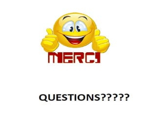 Cours d'Immunologie presentation ppt.pdf