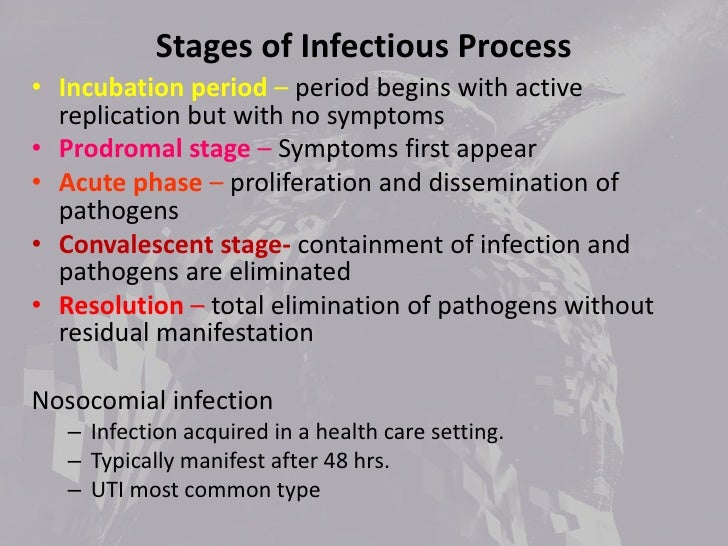 Immunology