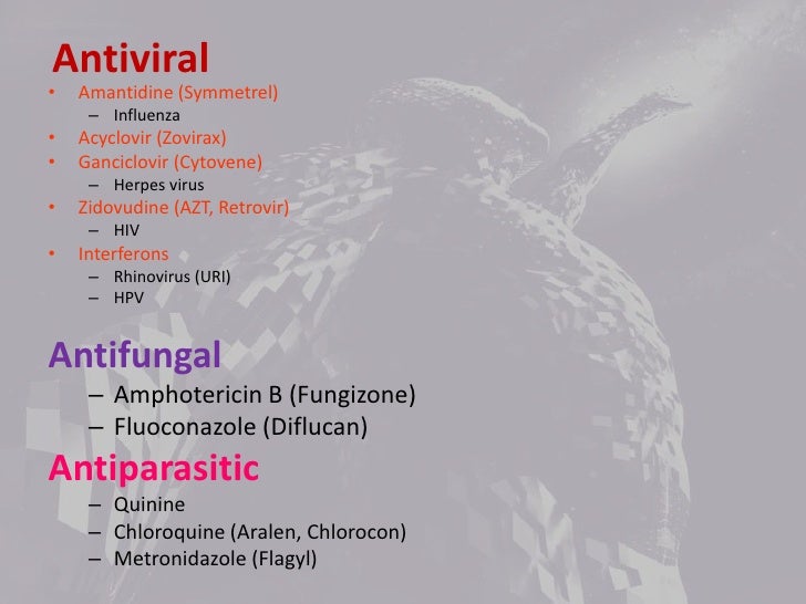 Chloroquine resistant areas in india